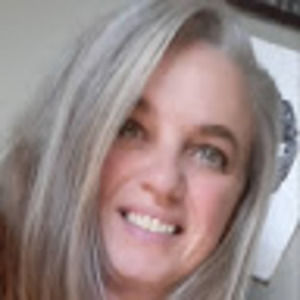 Meet your Posher, Celeste